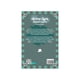 thumbnail image 2 of Arsene Lupin caballero ladron Ediciones Dos Puntos Maurice Leblanc, 2 of 2
