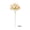 🥑 Pink_Hot#1818, variant on Artificial Flower Buds Bouquet Set • Lifelike Small Floral Stems • Flexible Display Rods • Multi-Scene Home Decor Vase Filler • Event Arrangement Accent