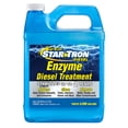 thumbnail image 1 of Tratamiento para Combustible Diesel STAR BRITE Star Tron Enzyme 3,8L, 1 of 5