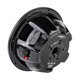 thumbnail image 4 of Subwoofer para coche Skar Audio VS-10 D4 10 1000 W de potencia máxima, 4 of 7