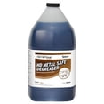 thumbnail image 4 of Keystone Degreaser Heavy Duty Metal Safe 3.78 L/1 Gallon (2/Case), 4 of 4