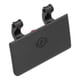 thumbnail image 5 of Controlador de freno Ram, mango de freno ABS con alto rendimiento para trabajadores de mantenimiento para estacionamientoVehiclePartsAndAccessories Fyydes Descripción de la referencia, 5 of 6