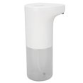 thumbnail image 4 of Dispensador automático de jabón espumoso, Sensor inteligente, salón de belleza, baño, lavado de manos, dispensador de jabón, 4 of 8