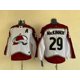 thumbnail image 1 of nhl hockey suit nichushkin avalanche Colorado Avalanche makar jersey3d count, 1 of 5