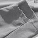 thumbnail image 5 of pstuiky camisetas de manga larga para hombre, Camiseta funcional de manga larga, ligera, elástica, de secado rápido, deportiva, informal, de manga larga y cuello alto para hombre. m, 5 of 7