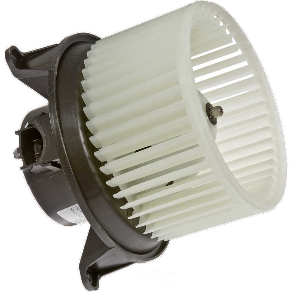 Global Parts Distributors LLC 9311241 Blower Motor Kit