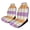 Color-2, variant on Car Seat Covers Orange Citrus Pattern Universal Size Fit For Most Car Suv Truck Van Car Accessories Interior Seat Covers For Car Full Set