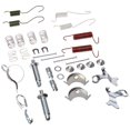 thumbnail image 1 of Kit de herrajes para freno de tambor trasero Carlson H2312, 1 of 1