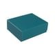thumbnail image 1 of Caja para mazo de cartas con capacidad para más de 1800 tarjetas, resistente al agua, regalo para coleccionistas, cierre magnético, 1 of 7
