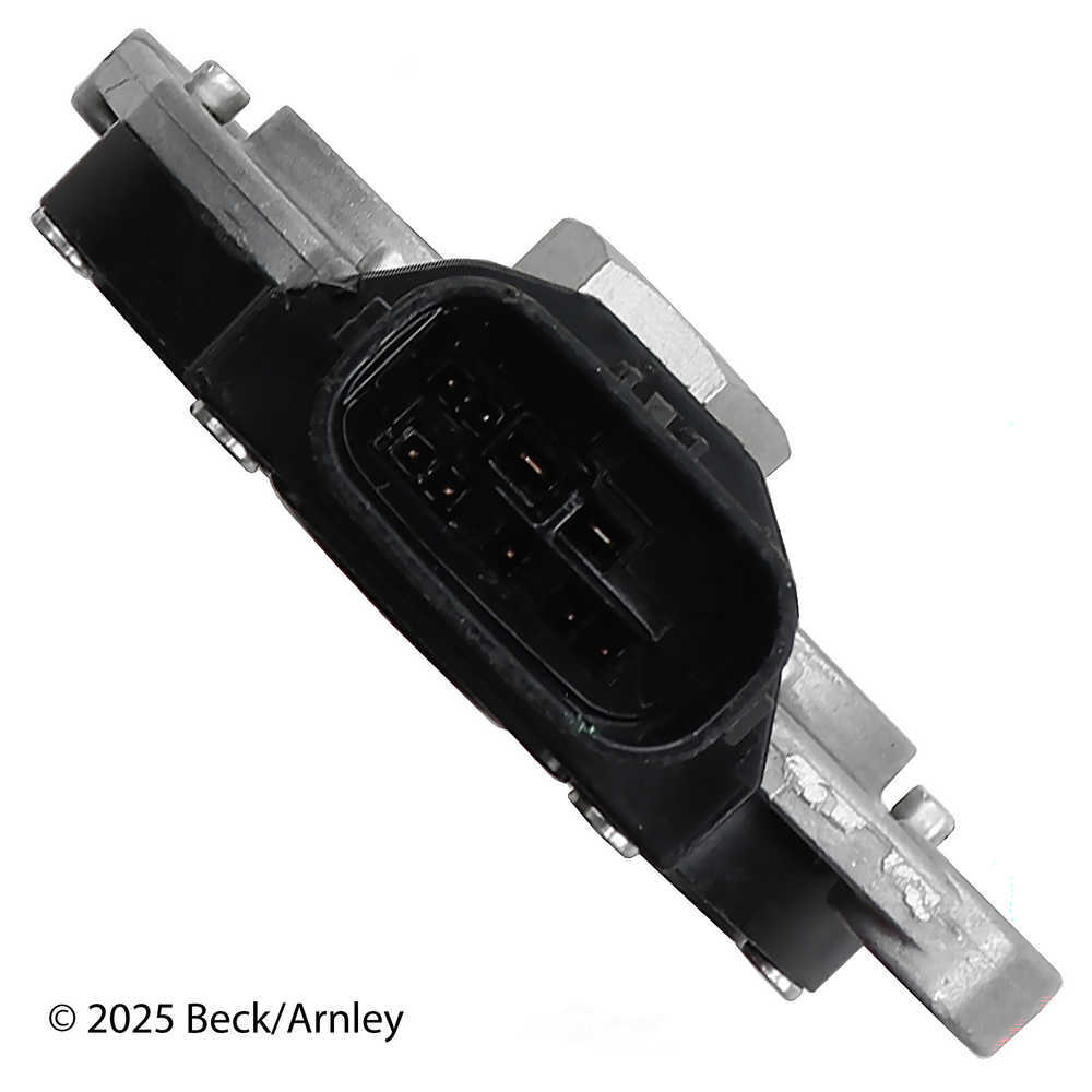 Beck/Arnley 201-2756 Neutral Safety Switch