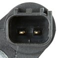thumbnail image 3 of Delphi Engine Camshaft Position Sensor P/N:SS10058, 3 of 5
