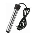 thumbnail image 1 of Chauffe-eau Électrique Submersible 3000W pour Piscines et Étangs, 1 of 5