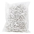 thumbnail image 3 of 2133 Snow Shred Crinkle Paper Nesting Craft Part, 3 of 3
