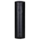 thumbnail image 2 of 1x Fire Tv Stick 4k Max Streaming Device | Supports Wi-Fi 6e., 2 of 4