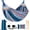 Blue & Red, variant on Hammocks Portable Tree Hammock Swing with Spreader Bar, Tassel, 2 Person Hammock Without Stand