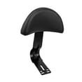 thumbnail image 3 of Cojín de respaldo para asiento trasero de bicicleta eléctrica, accesorio práctico para reparación profesional, 3 of 8
