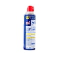 thumbnail image 7 of WD-40 Multi-Use Product Big-Blast Lubricant with Wide Nozzle Spray, 18 oz, 7 of 7