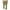 Army Green, variant on Up to 65 off!Chiccall Khaki Pants Mens Plus Size Cargo Pants Casual Elastic Durable Comfy Working Trousers Lightweight Cotton Jogger Pants with Multi Pockets