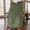 Green, variant on Women Casual Skirts With Pockets Plus Size Maxi Skirts High Waist Pleated Skirt Long A Line Skirts Flowy Travel Skirt Metallic Skirt And Top Pencil Skirt for Women Cute Skirts for Women Bed Skirt Full