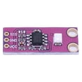 thumbnail image 2 of 【MRC025A】GUVA-S12SD Módulo sensor detección UV sensor 240 nm-370 nm, 2 of 9