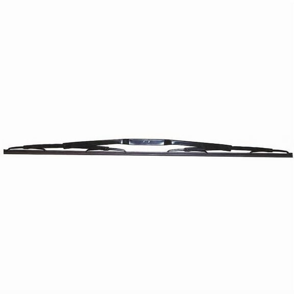 Autotex Wiper Blade,Heavy Duty,Size 40 In 78-400