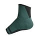 thumbnail image 2 of Calcetines de soporte para fascitis plantar, calcetines de compresión para soporte de tobillo, para tobillo, pies adoloridos y talón, - SG DYNWAVEMX Ortesis de tobillo, 2 of 8