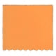 thumbnail image 5 of Toldo rectangular para exteriores, tela de sombreado para patio, toldo de jardín con bloque UV, 5 of 7