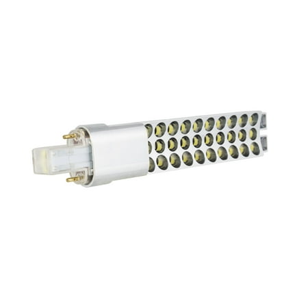 

STEELMAN 98252B Direct Replacement LED Panel