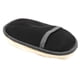 thumbnail image 5 of Guante de de autos premium hecho de la microfibra más absorbente - Esponja para de autos - Guante de de autos de esponja profesio Negro Soledad Guantes de cera de esponja para lavado de autos, 5 of 10