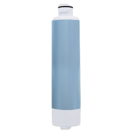 Replacement Filter for Samsung DA29-00020B (1-Pack)- SPLT Refrigerator Water Filter