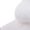 White, variant on Christmas Booties Soft Baby Santa Winter Warm Slippers Snow Boots Crib Shoes