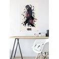 thumbnail image 4 of Naruto Shippuden - Itachi Wall Poster, 4 of 4