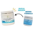 thumbnail image 3 of Crema Facial Mart México Hialurónico & DMAE con Filtro Solar, 3 of 3