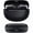 Charming starry sky black, variant on True Wireless Wireless Earbuds Featuring Openaudio for Situational Awareness, a Comfortable Clip-On Design,Immersive Sound Quality, And Up to 48 Hours of Playback Time, Available in a Limited Edition