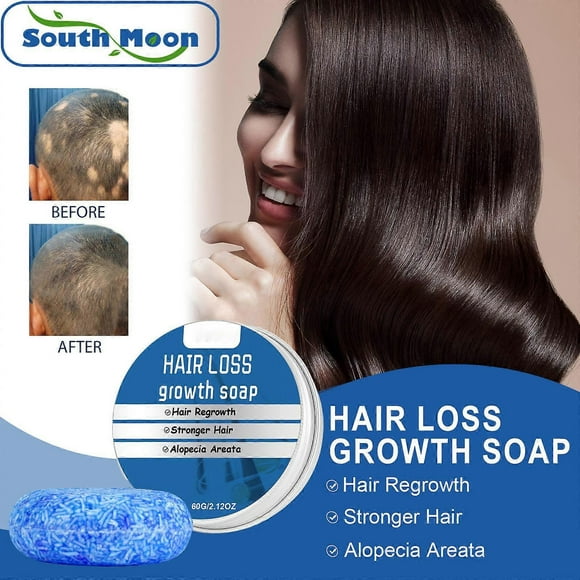 Ginger Hair Regrowth Shampoo Bar Ginger Shampoo For Hair Growth Natural Ginger Shampoo Bar Ginger Bar Shampoo Promotes Hair Growth