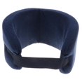 thumbnail image 4 of Alivio Del Dolor de Cuello Cervical de La Ayuda de La Ayuda Del Cuello Del Cuello de Suave para Las Mujeres de Los Sunnimix collar cervical, 4 of 6