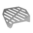 thumbnail image 3 of funtasica 1Pcs Radiator Guard Cover Protector For 155/125/150 NVX155 Titanium, 3 of 7