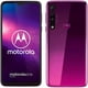 thumbnail image 1 of Celular MOTOROLA Moto One Macro 4GB 64GB Android 9.0 Octa Core Violeta XT2016-1, 1 of 6