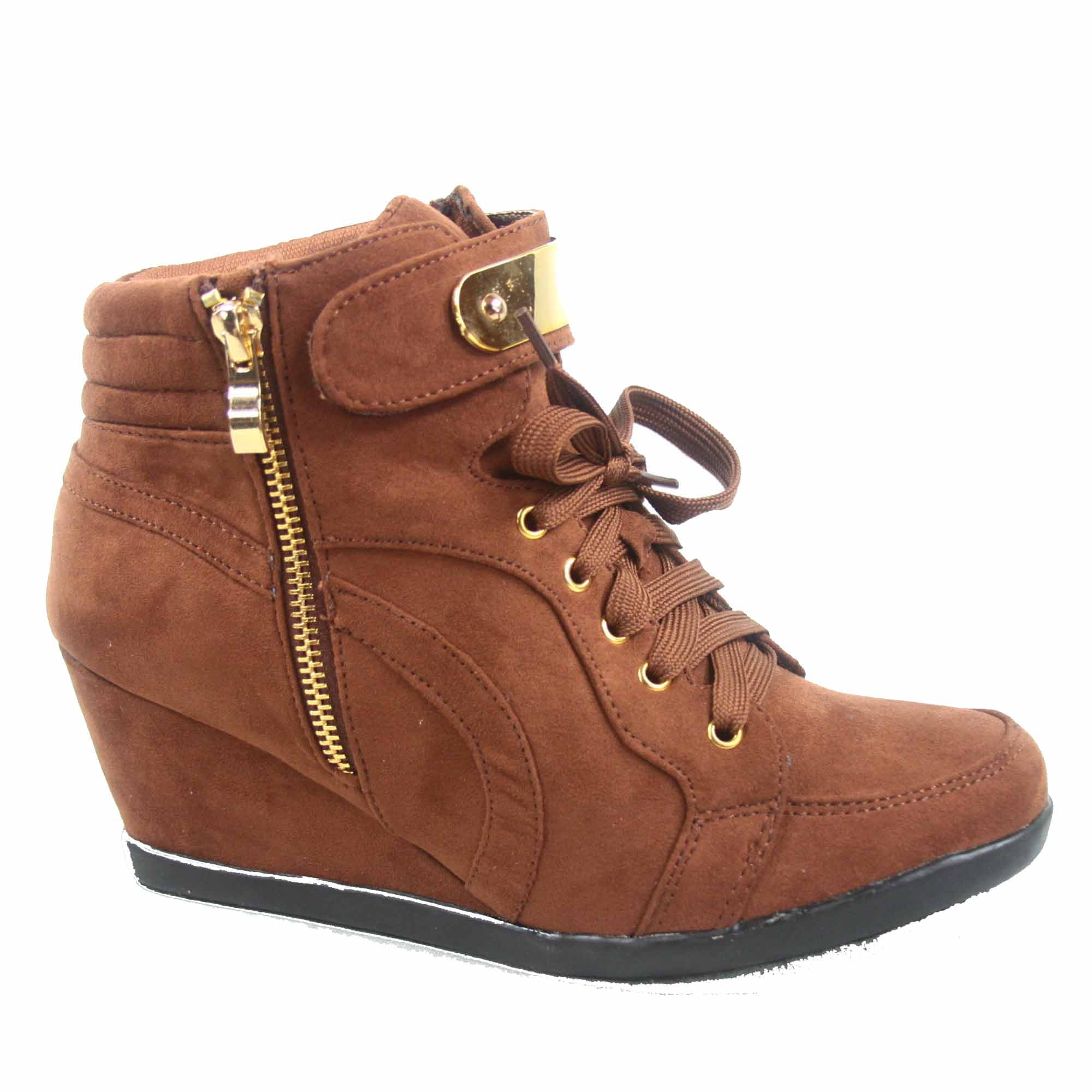 forever link leopard sneakers