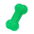 thumbnail image 1 of Mascotas Masticar Juguetes Cachorro Moler los Dientes Juguete Suministros Juguetes para Perros Mascotas, 1 of 2