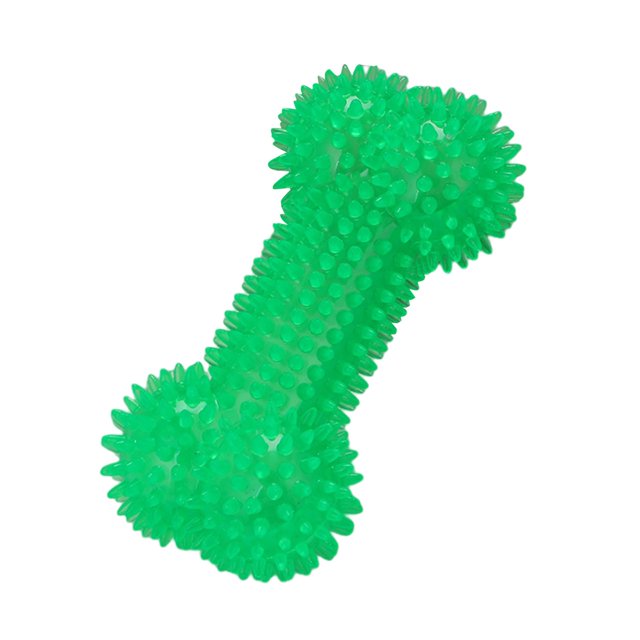 Mascotas Masticar Juguetes Cachorro Moler los Dientes Juguete Suministros Juguetes para Perros Mascotas