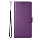 thumbnail image 3 of Funda para FOXDOCK Motorola Moto G24– Cuero Premium, 3 ranuras para tarjetas, Protección contra impactos, 3 of 5