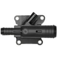 thumbnail image 4 of Gates CO34928 Engine Coolant Water Outlet Fits select: 2017-2020 FORD ESCAPE, 2012-2020 FORD EDGE, 4 of 4