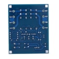 thumbnail image 3 of Placa De Módulo De Relé De Protección De Altavoz 7812+Upc1237 12-24V sonducket EL006971-00, 3 of 6