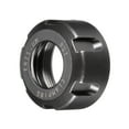 thumbnail image 5 of ER25-UM Collet Clamping Nuts for CNC Milling Chuck Holder Lathe, 5 of 5