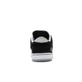 thumbnail image 4 of Nike Kid's SB Dunk Low Medicom Toy (2020) Skateboarding Shoes, from StockX, 4 of 5