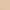 Peach, variant on Marc Jacobs Women's Snapshot Pink Crossbody bag H172L01SP22-996