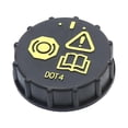 thumbnail image 1 of Riwesomey La tapa del depósito de líquido de frenos reemplaza las piezas portátiles para C-Max MK1 Vehículos, repuestos y accesorios Mis, 1 of 1