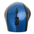thumbnail image 1 of Laptop Mouse, 2.4G  Mouse Lightweight Long Lifespan Fast Data Transfer  for Computer Red,Blue,Black, 1 of 8