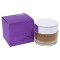 thumbnail image 4 of Base Chantecaille Future Skin Sand para mujer, 30 ml, 4 of 4